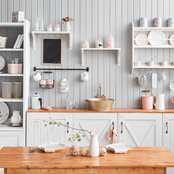 professional-organizing-service