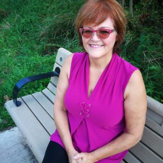 brenda renouf professional organizer